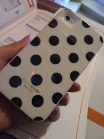 image-20120117152554.png