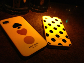 image-20120117152626.png