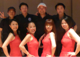 image-20131214005247.png