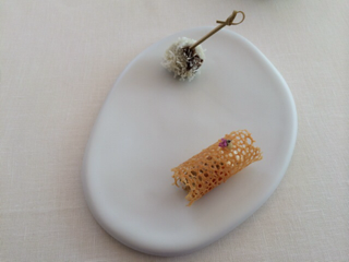 image-20140125021803.png