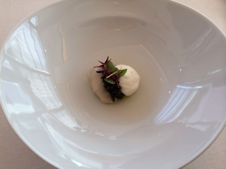 image-20140125022717.png