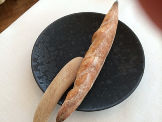 image-20140125024024.png