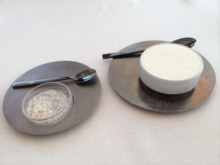 image-20140125024032.png