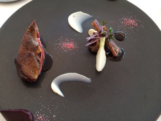 image-20140125030756.png