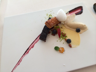 image-20140125031645.png