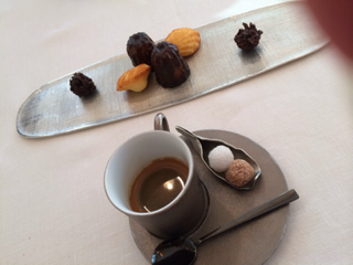 image-20140125032401.png