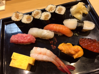 image-20140306160657.png
